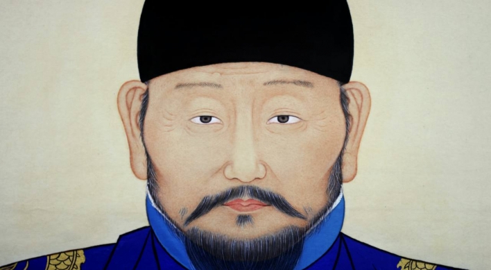 [Visual History of Korea] Capturing personality, temperament, and inner spiritual world in portraits