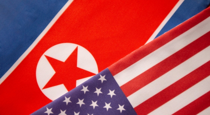 N. Korea denounces US for meddling in Taiwan issue, accuses of hostile intent