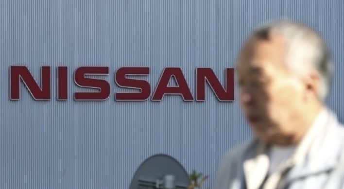 Regulator takes action against Nissan, Porsche over false emissions info