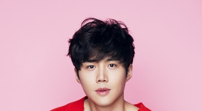 Kim Seon-ho to make film debut as planned with ‘Sad Tropics’