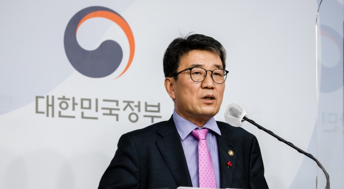 Korea wants to coexist with COVID-19 in 2022