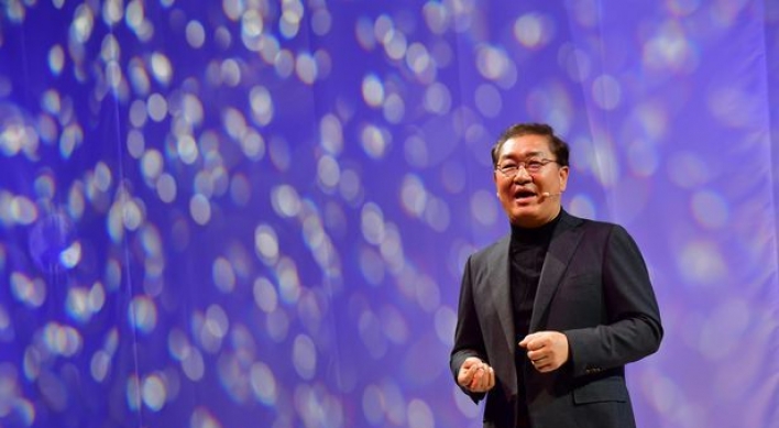[EXCLUSIVE] In Year of Tiger, Samsung lays out 'Tiger' strategy to beat Apple