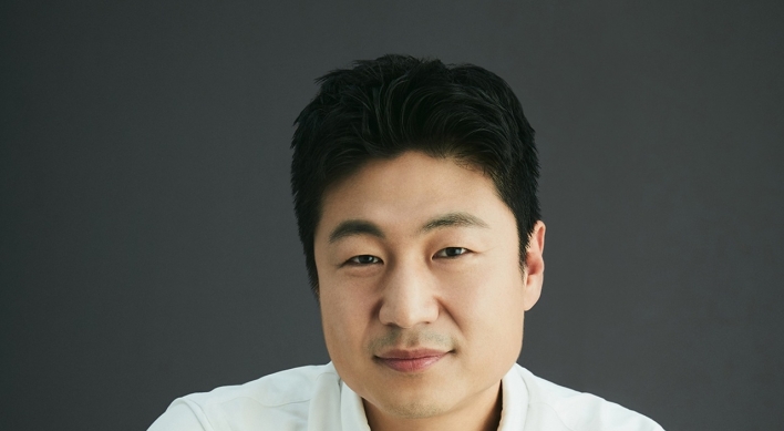 [Newsmaker] Kakao CEO nominee resigns over stock selling