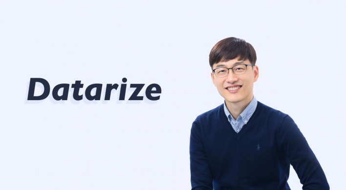 Naver invests in e-commerce data startup