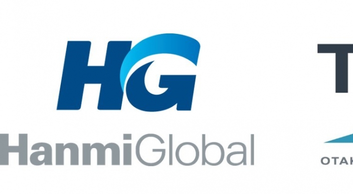 HanmiGlobal acquires TWG to cash in on US infrastructure boom