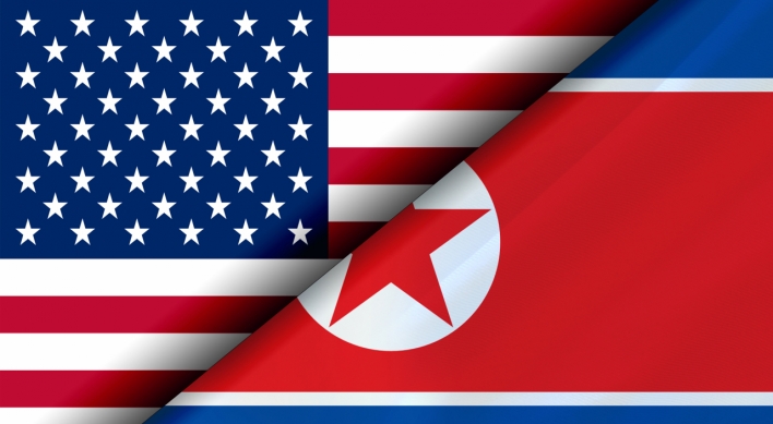 US govt. raises alarm for financial institutions against business with N. Korea