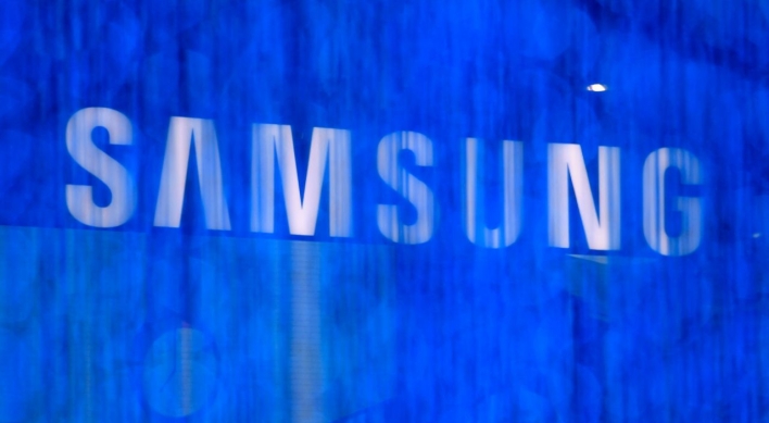 Ex-Samsung VP convicted for union busting