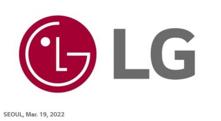LG suspends shipments to Russia due to logistics plight