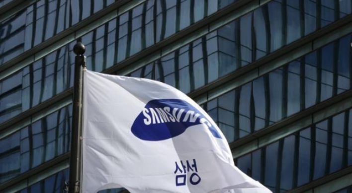 Prosecutors raid Samsung Electronics on suspected unfair biz practice