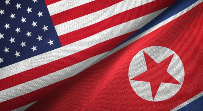 US envoy for N. Korea to visit Seoul next week