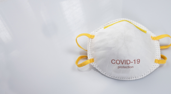 S. Korea's new COVID-19 cases below 150,000 as omicron wave wanes