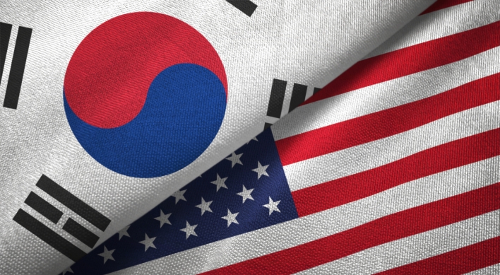 S. Korea, US to kick off combined springtime training this week