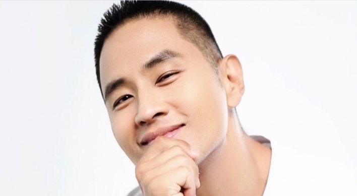 [News Focus] Will K-pop singer Steve Yoo be allowed into South Korea?