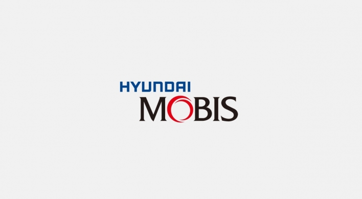 Hyundai Mobis system able to check multiple vital signs in cars