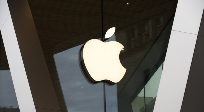 Apple to allow external app payment options in S. Korea in compliance with local law
