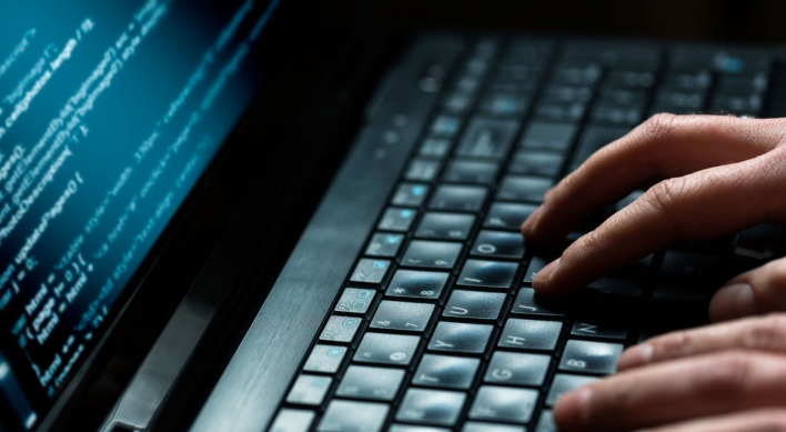 N. Korean hackers target health care facilities with ransomware: US agencies