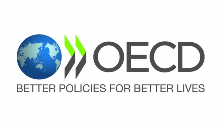 OECD Working Group on Bribery voices 'serious concerns' over prosecution reform laws