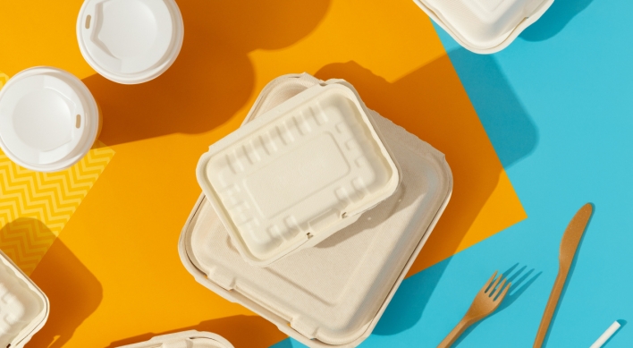 Disposable cup consumption at cafe and fast food chains tops 1b in 2021