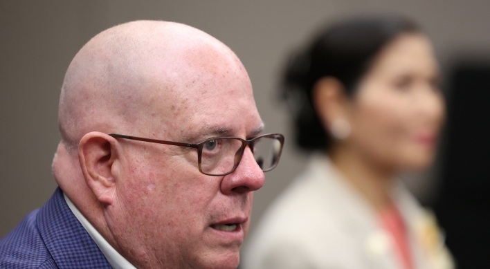 Maryland Gov. Hogan expects 'compromise' over controversial law on inflation after midterm elections