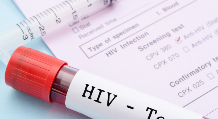 Refusal of surgery for HIV patient discriminatory: NHRC