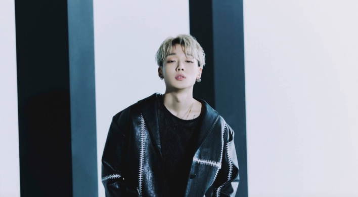[Exclusive] iKon's Bobby to not renew contract with YG