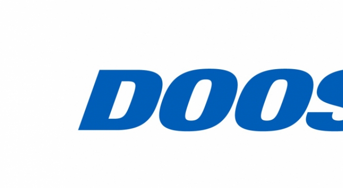 Doosan Fuel Cell signs W346.8b deal to supply hydrogen to China