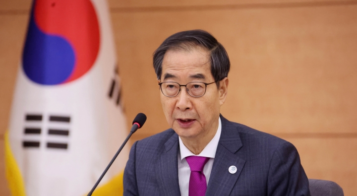 S. Korean PM appeals to BIE members to award 2030 Expo to Busan