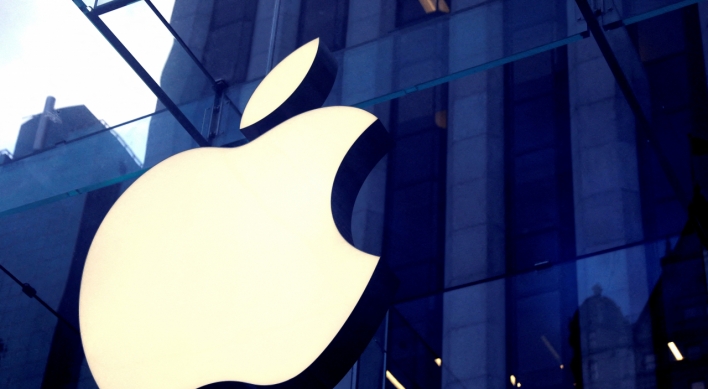 Apple unveils new pricing policy for Korean app developers