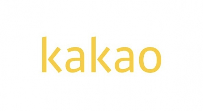 Time spent on KakaoTalk messenger back to pre-service disruption level: data