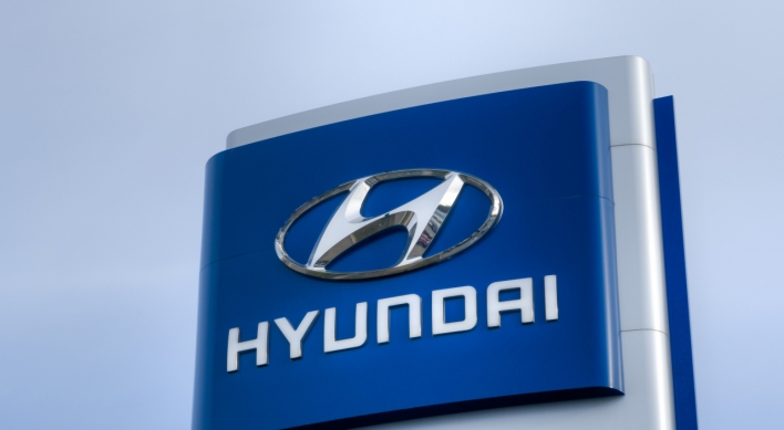 Hyundai, Kia US sales fall 1 % amid chip shortage in 2022