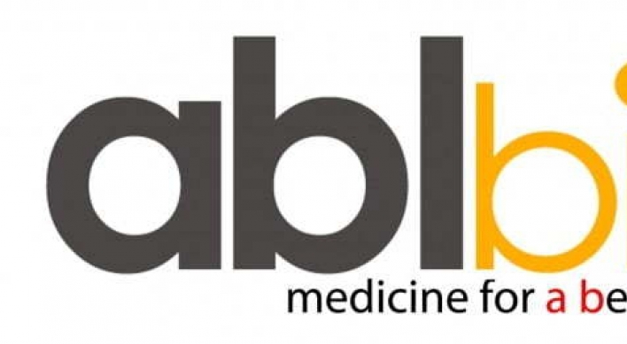 ABL Bio turns to profit in 2022