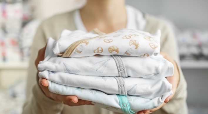 W38m for 2 weeks: postpartum care prices in Korea surge