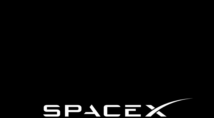 SpaceX sets up subsidiary in S. Korea for Starlink service