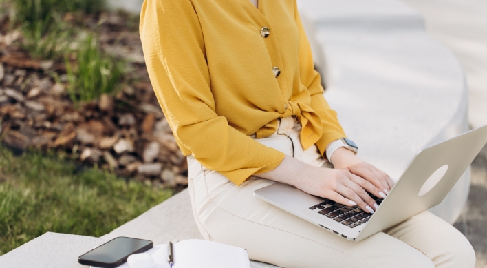 Employment of women in 30s hits all-time high