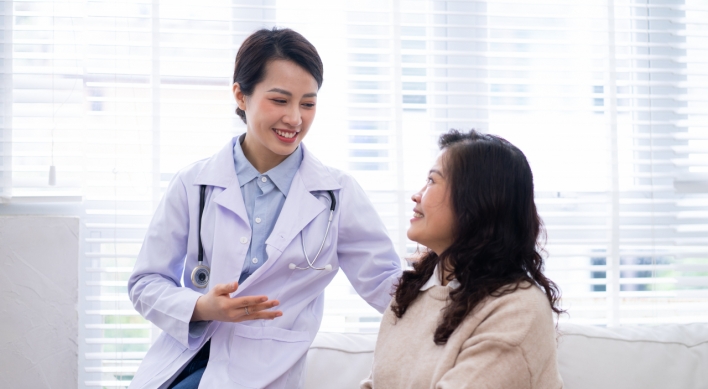 K-culture propels medical tourism in Korea, survey shows