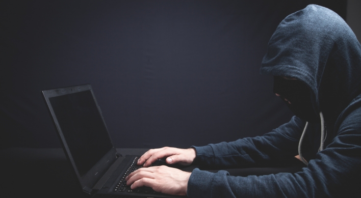 Teenage hacker arrested for leaking mock test grades