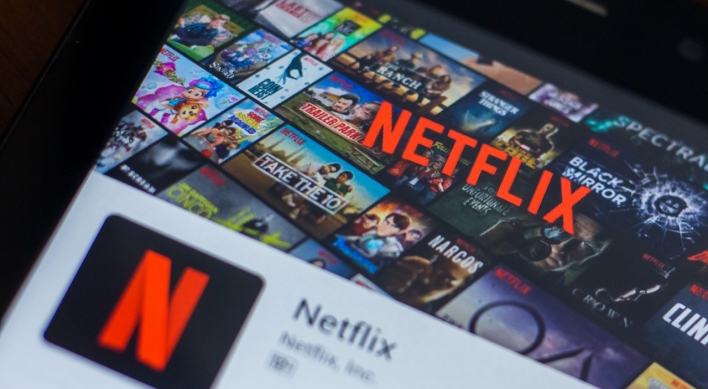 Indigenous streaming platforms see rise in users in May while Netflix suffers fall