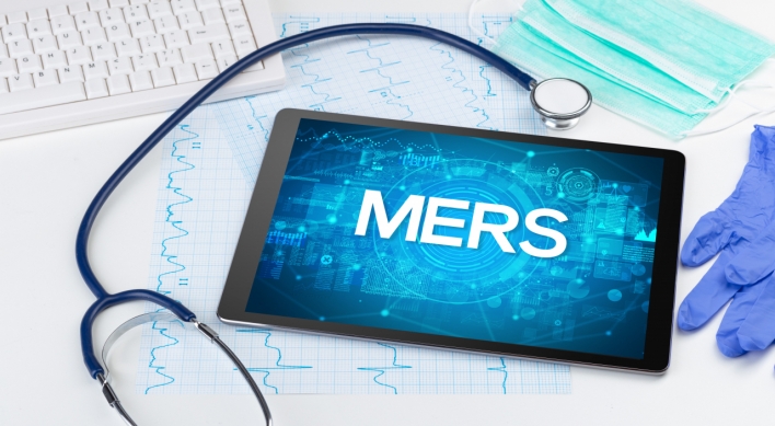 Health authority urges hajj pilgrims to take precautions against MERS