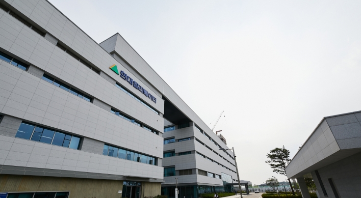 Hyundai Elevator wins largest-ever order