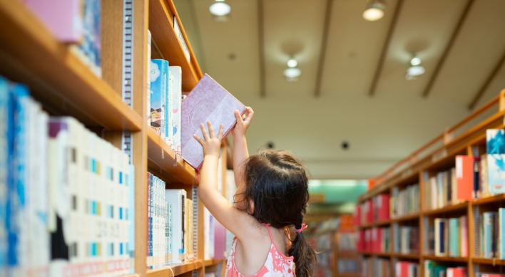 Removal of gender diversity, sex education books from public libraries sparks controversy