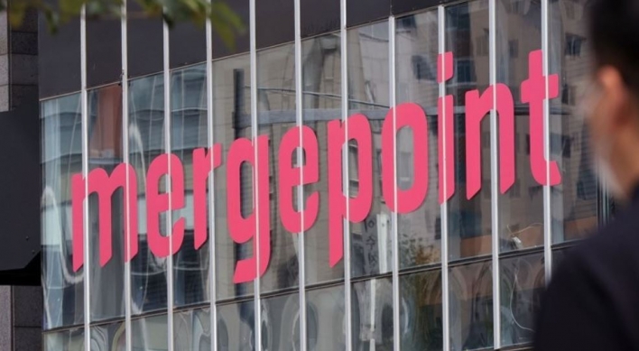 Mergeplus ordered to compensate victims over Mergepoint app refund chaos