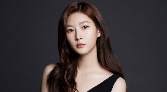 How once-beloved actress Kim Sae-ron fell from grace