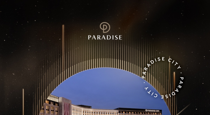 Paradise City showcases annual Paradise Super Week