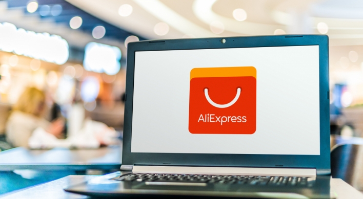 AliExpress’ Homeplus buyout rumors unnerve Korean rivals