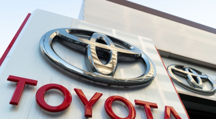 S. Korea conducts probe into imported Toyota, Yamaha models over fraudulent Japanese testing