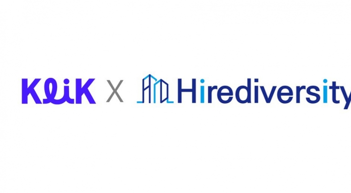 JobKorea, Hirediversity team up to assist foreign job seekers