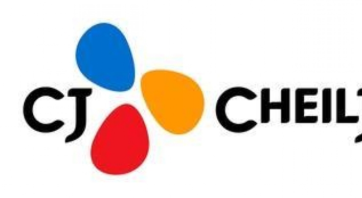 CJ CheilJedang Q2 net rises 16% on food, high-end products