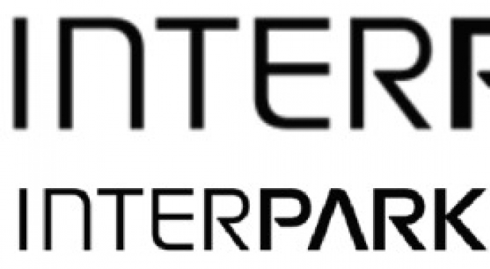 Interpark Commerce seeks debt restructuring following TMON, WeMakePrice