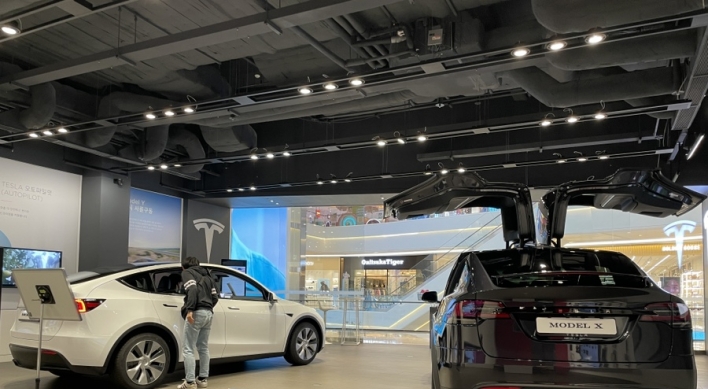 [KH Explains] Will battery brand awareness influence EV shoppers amid safety concerns?