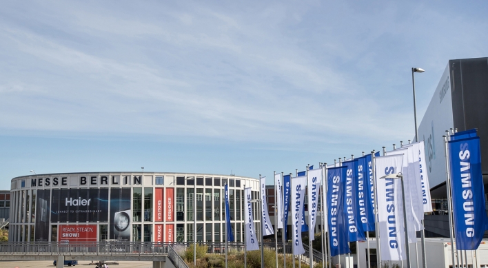 [2024 IFA] What to expect from IFA trade show